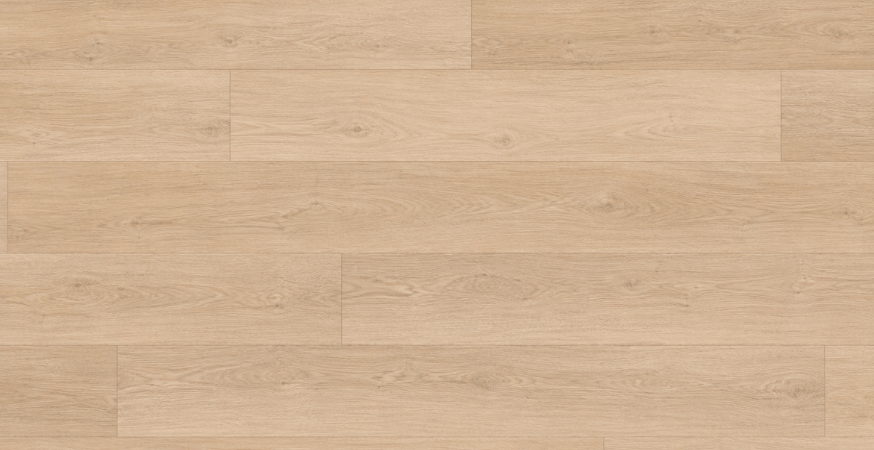 Light Oak