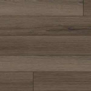 SPC Cover Top Transition Floor Trim - Wild Oak 6mm