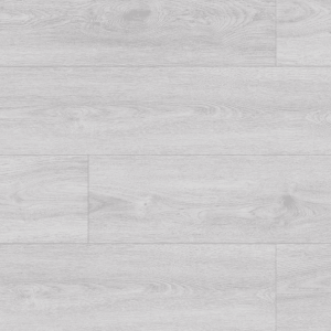 Ash Oak Hybrid Flooring 6mm