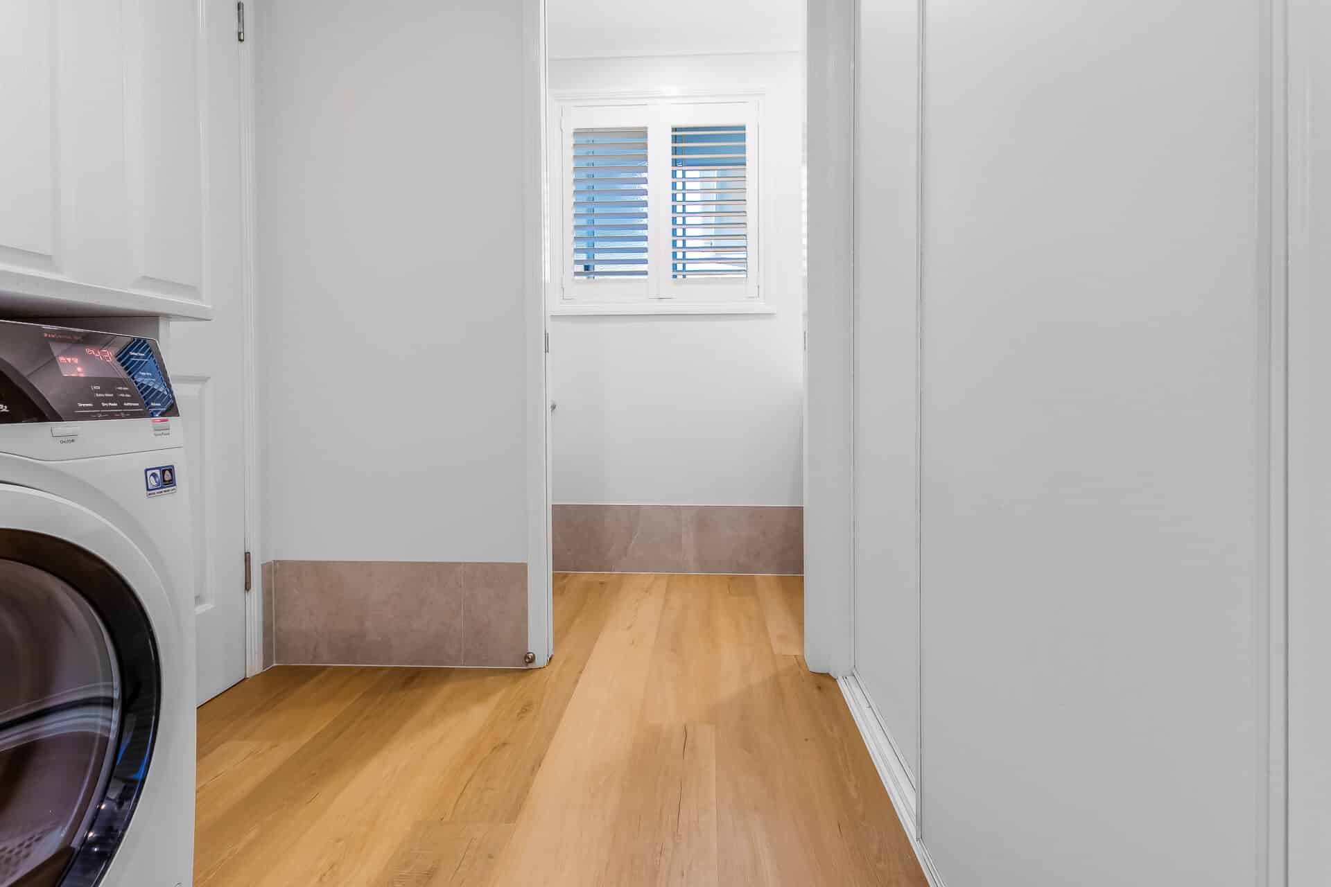 European Oak Vinyl Plank - Image 22
