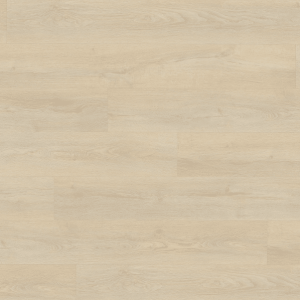 Helena Oak Hybrid Flooring 8mm