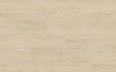 Helena Oak Hybrid Flooring 8mm