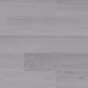 Light Grey vinyl flooring plank Brisbane