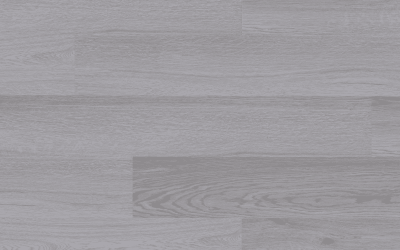 Light Grey Hybrid Flooring 8mm