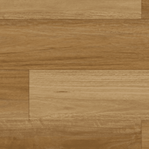 Native Blackbutt Vinyl Plank
