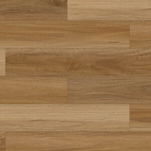 Native Blackbutt Hybrid Flooring