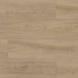Natural Oak Hybrid Flooring Brisbane