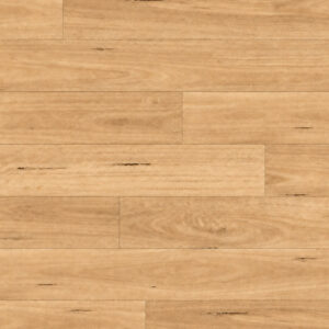 Spotted Gum Hybrid Flooring