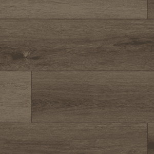 Wild Oak Hybrid Flooring 6mm