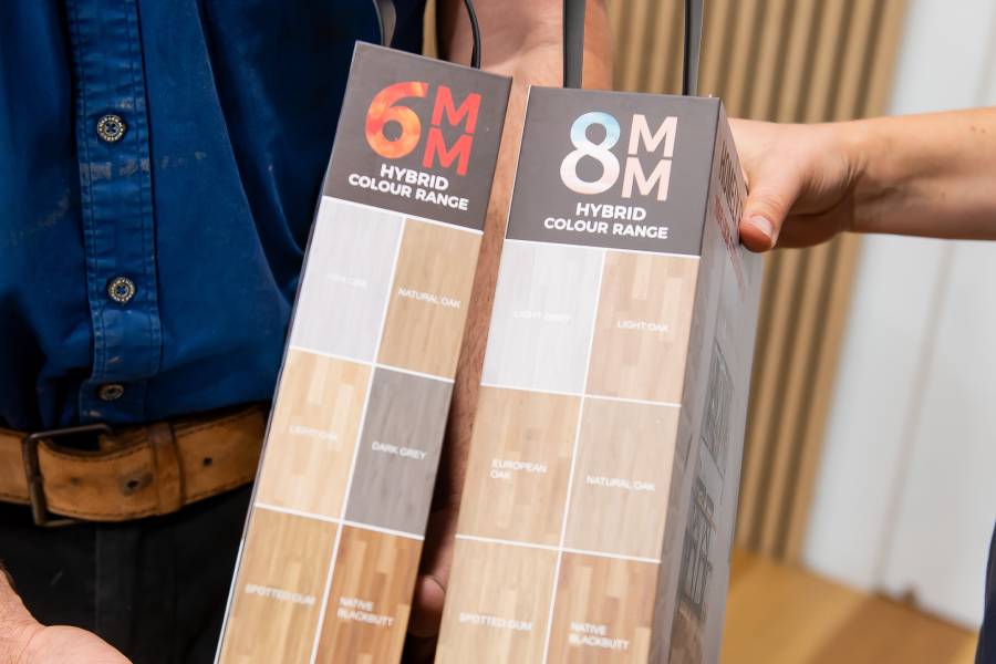 6mm-8mm 6mm-8mm