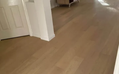 Understanding Engineered Flooring Cost: Key Factors You Need to Know
