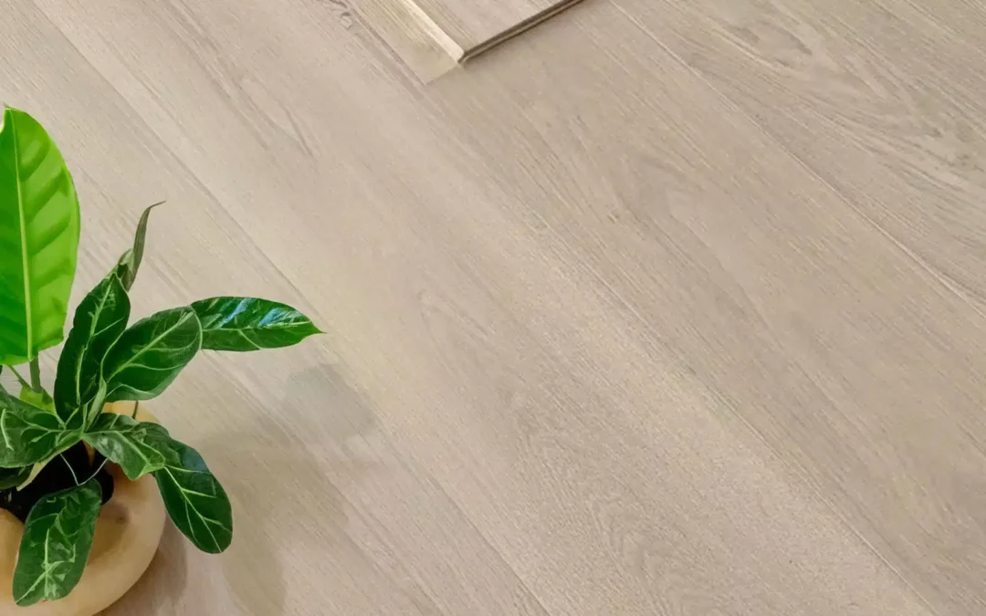 Why Choose Engineered Timber Flooring Near Me: Top 5 Benefits