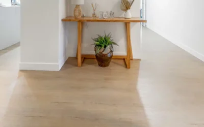 What is the Most Affordable Flooring Option for Brisbane Homes in 2026?