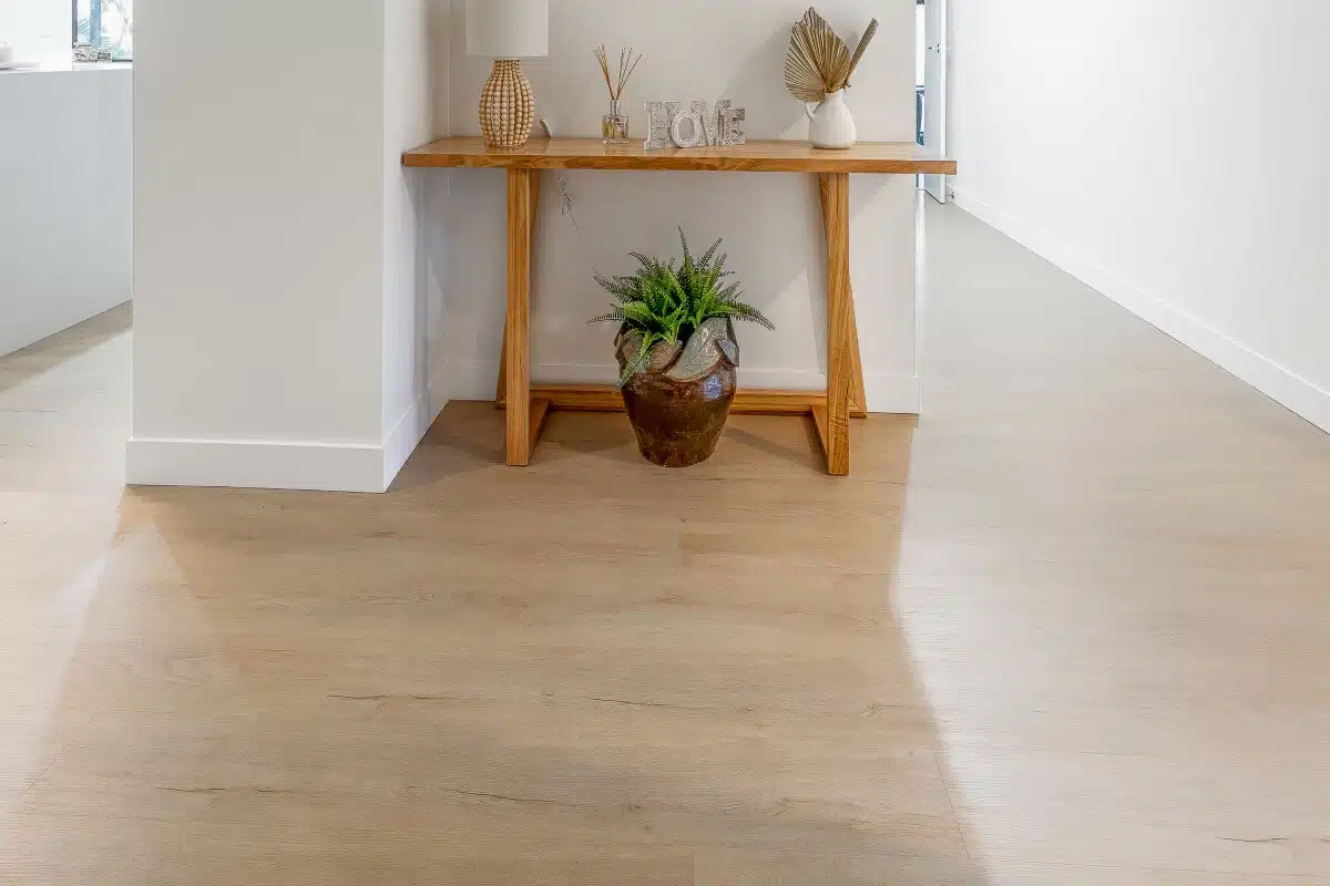 HelenaOak-017-Custom.jpg Top 7 Budget-Friendly Flooring Trends to Elevate Your Home Style