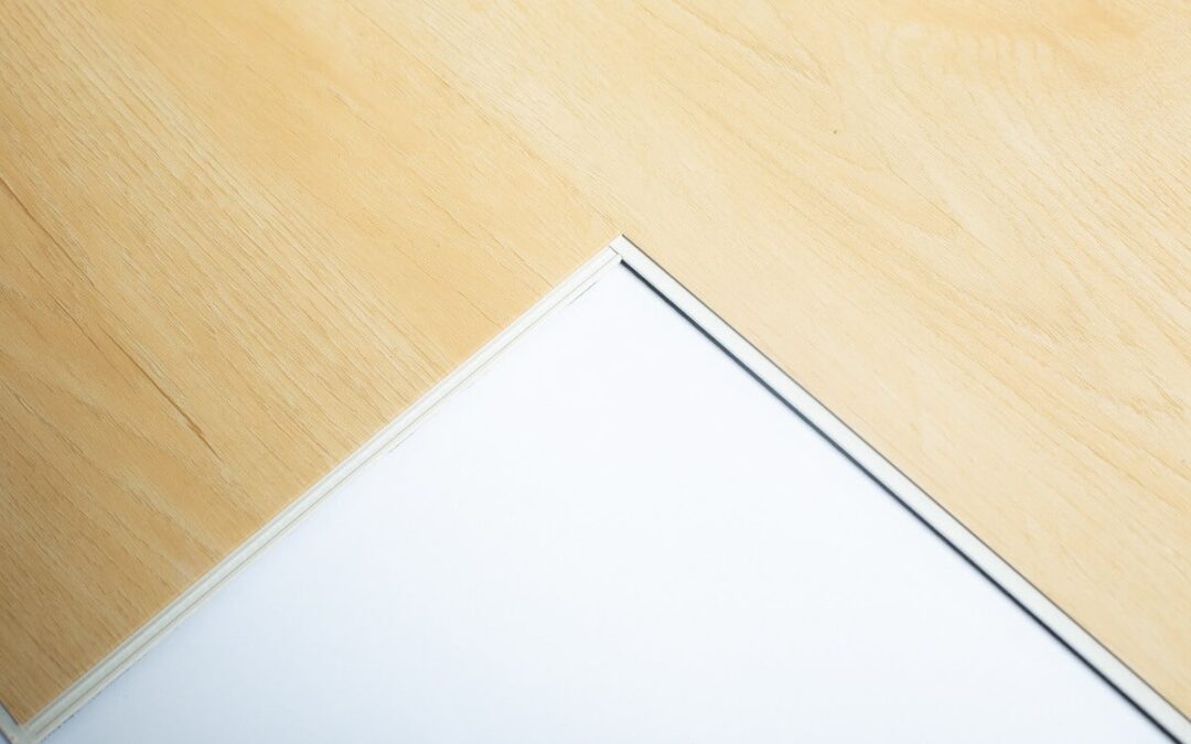 Should You Install Hybrid Flooring Yourself or Hire a Pro? Find Out Here