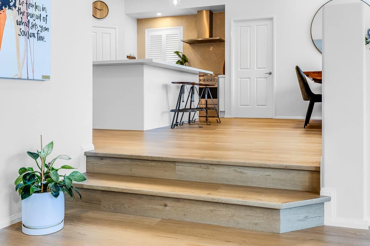 EuropeanOak-072 Affordable DIY Hybrid Flooring Solutions to Upgrade Your Home