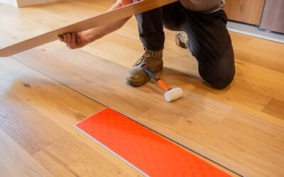 10 DIY Flooring Ideas to Transform Your Brisbane Home on a Budget