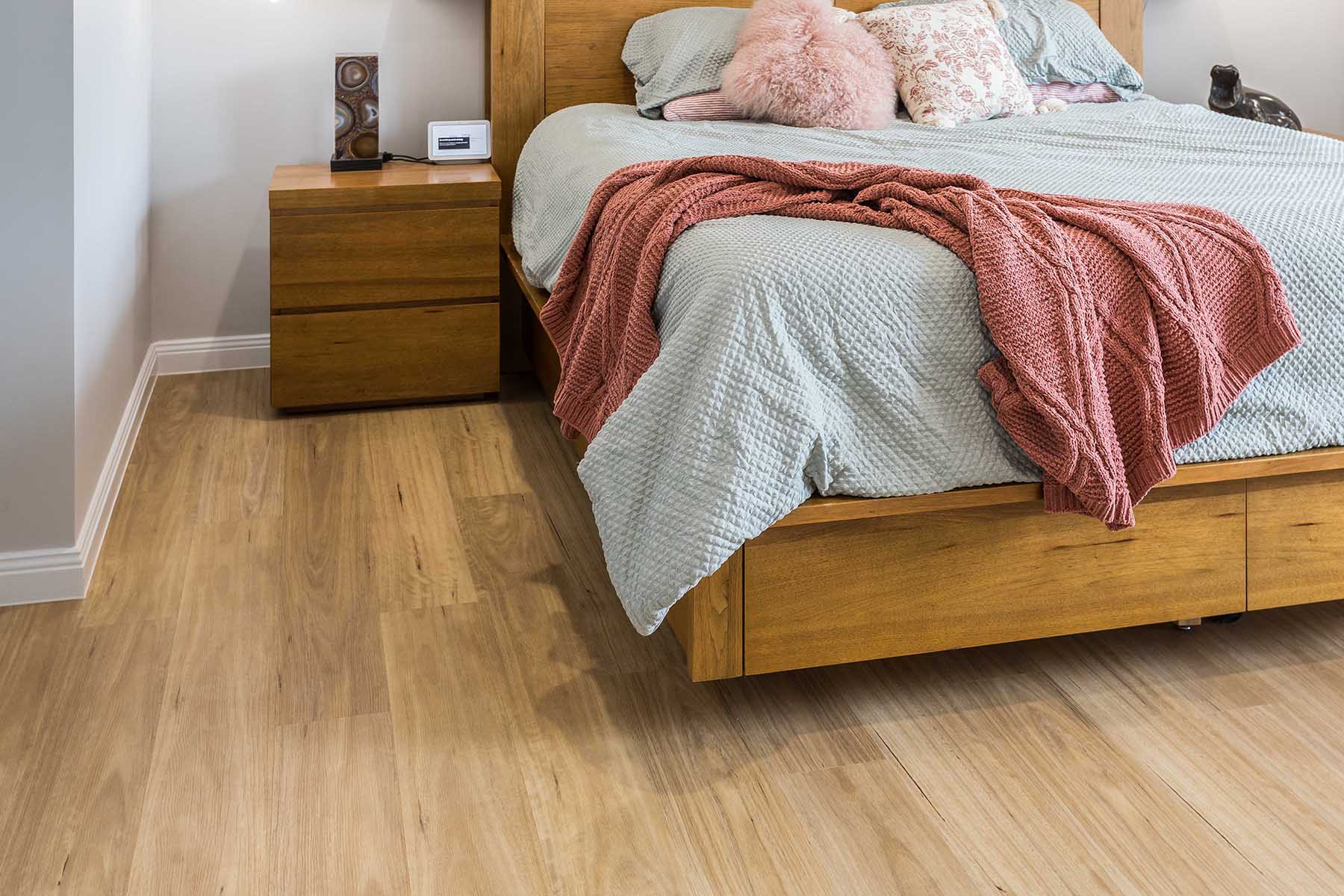DIY-Vinyl-flooring-featured DIY-Vinyl-flooring-featured
