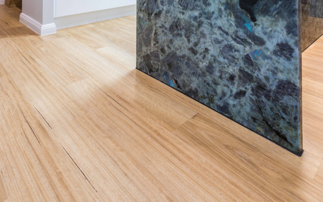 DIY Flooring Mistakes to Avoid: Expert Tips for a Flawless Installation
