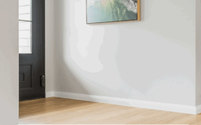 What Are the Best Flooring Options for Homes in Australia?