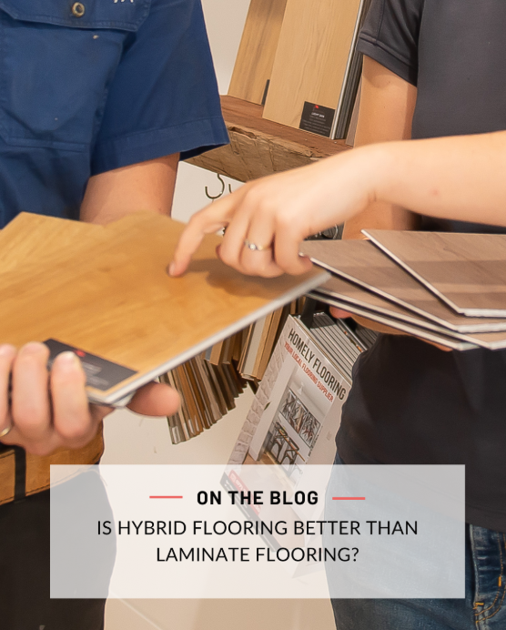 Screenshot 2025-05-07 141545 Is Hybrid Flooring Better Than Laminate Flooring?