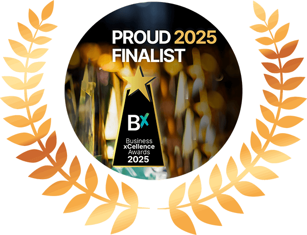 BX 2025 v2r BX 2025 v2r