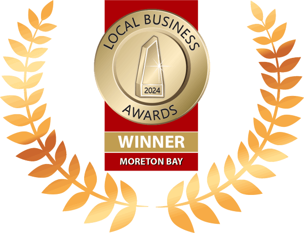 Local Business 2024 Local Business 2024