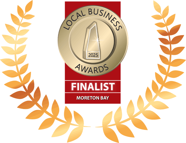 Local Business 2025 Local Business 2025