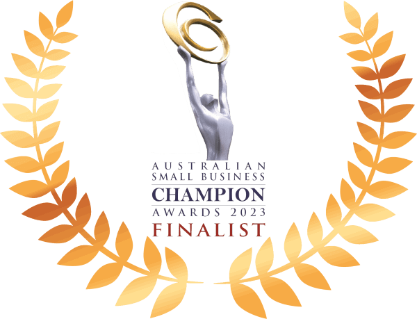 Small Business 2023 Small Business 2023