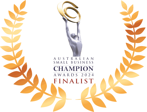 Small Business 2024 Small Business 2024