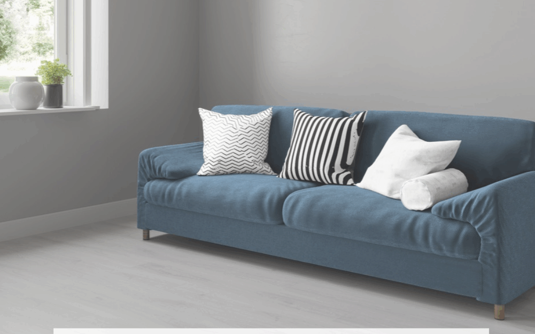 What’s the Best Flooring for Homes with Kids?