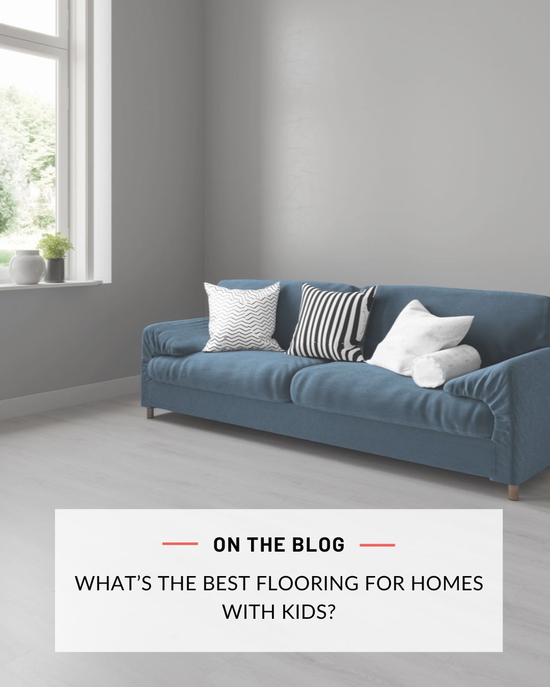 Portrait – Social Media (36) Blog Flooring Blog in Brisbane