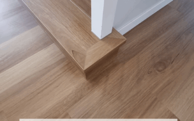 What are the Latest Trends in Hybrid Flooring?