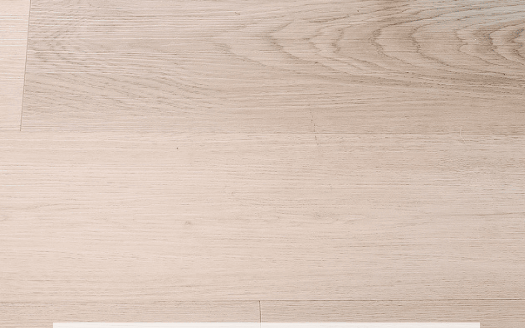 Can Hybrid Flooring Reduce Allergens in My Home?