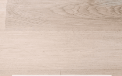Can Hybrid Flooring Reduce Allergens in My Home?