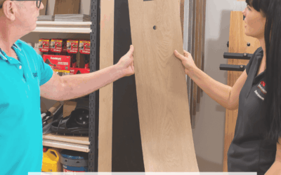 Questions for Flooring Installers and Contractors