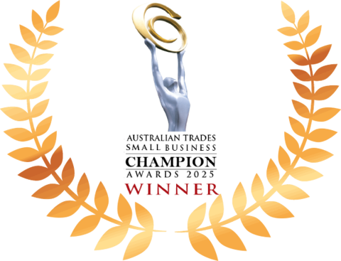 small-business-2025-winner_480 small-business-2025