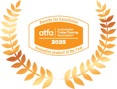 ATFA-innovative-product-of-the-year-2025 ATFA-innovative-product-of-the-year-2025