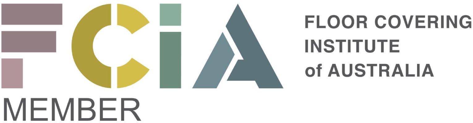 Gold And White Classic Recognition Celebration Award Announcement Of Honors Presentation (2) FCIA