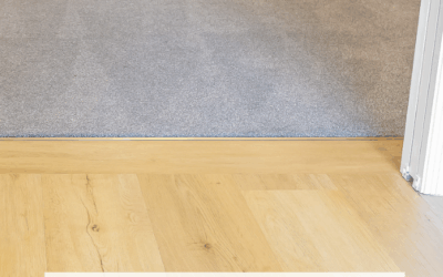 How Much Does It Cost to Replace Carpet with Hybrid Flooring in Brisbane?