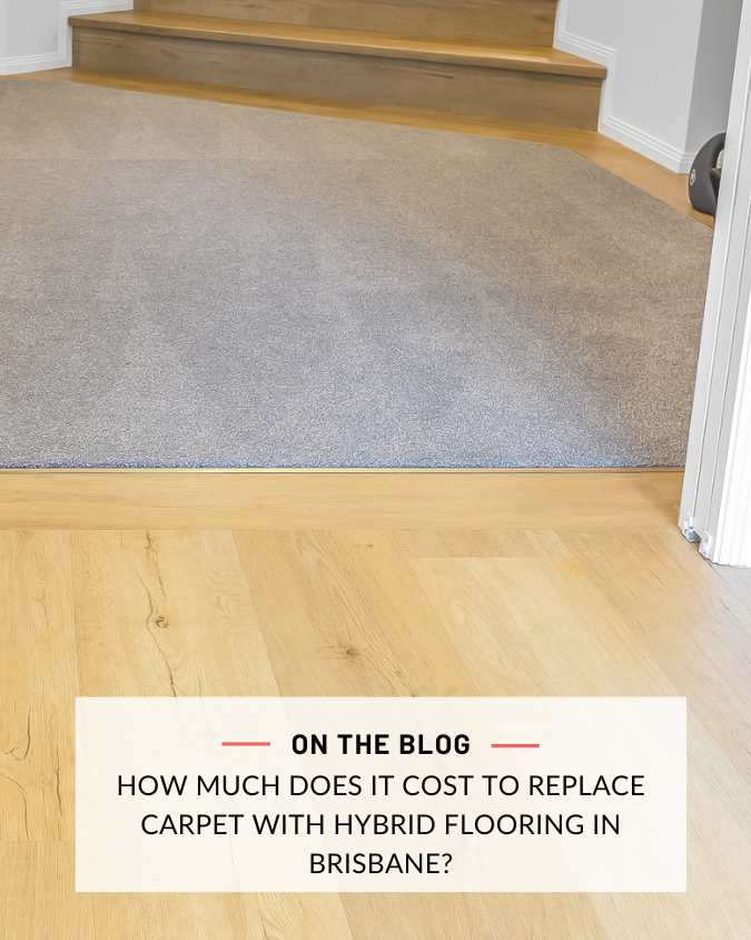 Portrait – Social Media (30) Flooring Blog in Brisbane