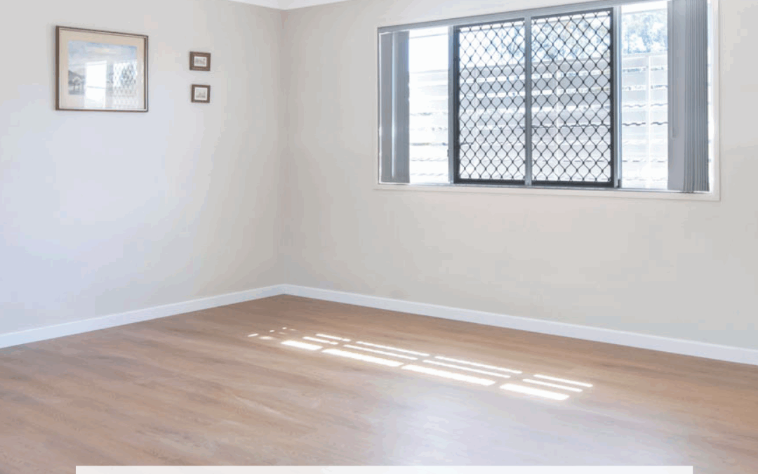 What’s the Ideal Flooring for a Rental Property I Want to Sell?