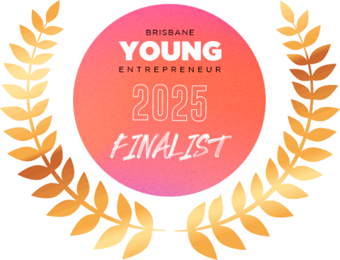 YE2025_Finalist_BRISBANE_Button YE2025_Finalist_BRISBANE_Button