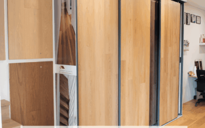 Hybrid vs. Laminate vs. Vinyl: Which Is the Best Value for Queensland Homes?