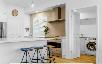 European Oak Hybrid Flooring: Why It’s the Top Trend in Brisbane Homes