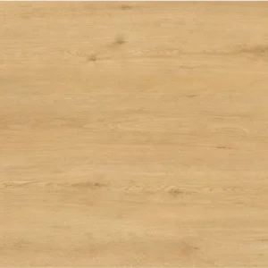 1 Plain Plank - Hampton Oak