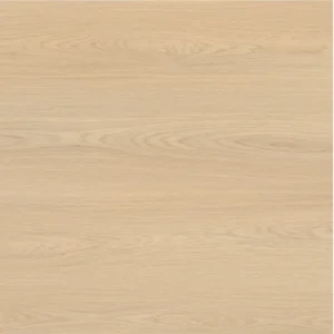 1 Plain Plank Washed Oak