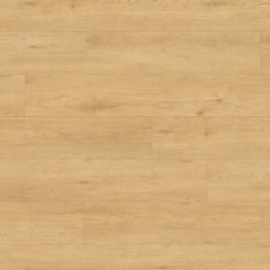 Hampton Oak Hybrid Flooring 7mm