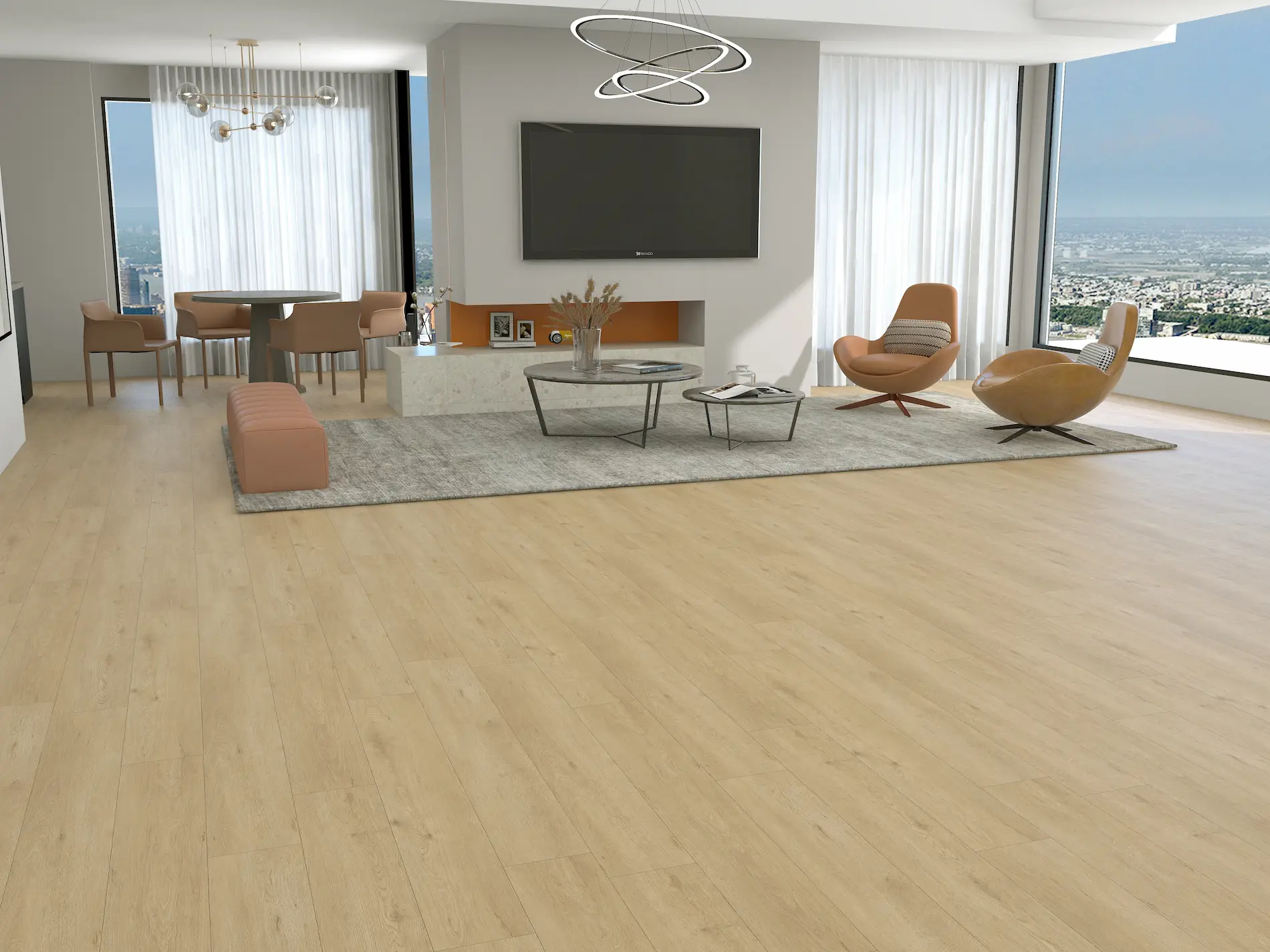 Hampton Oak 0003