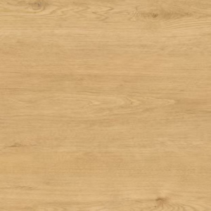 Hampton Oak by HOmely flooring